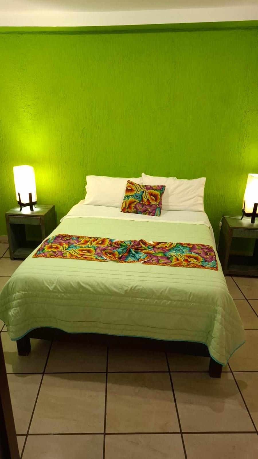 Hotel Boutique Acocalli San Juan Teotihuacán Zimmer foto